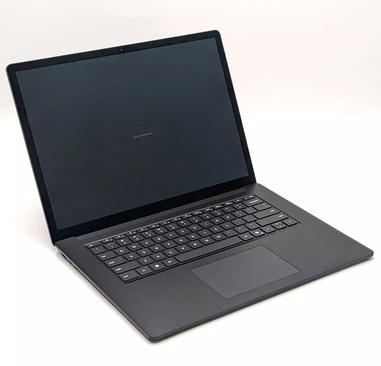 Surface Laptop 6, I7/  16 / 512 GB