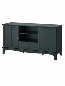 LOMMARP TV Console