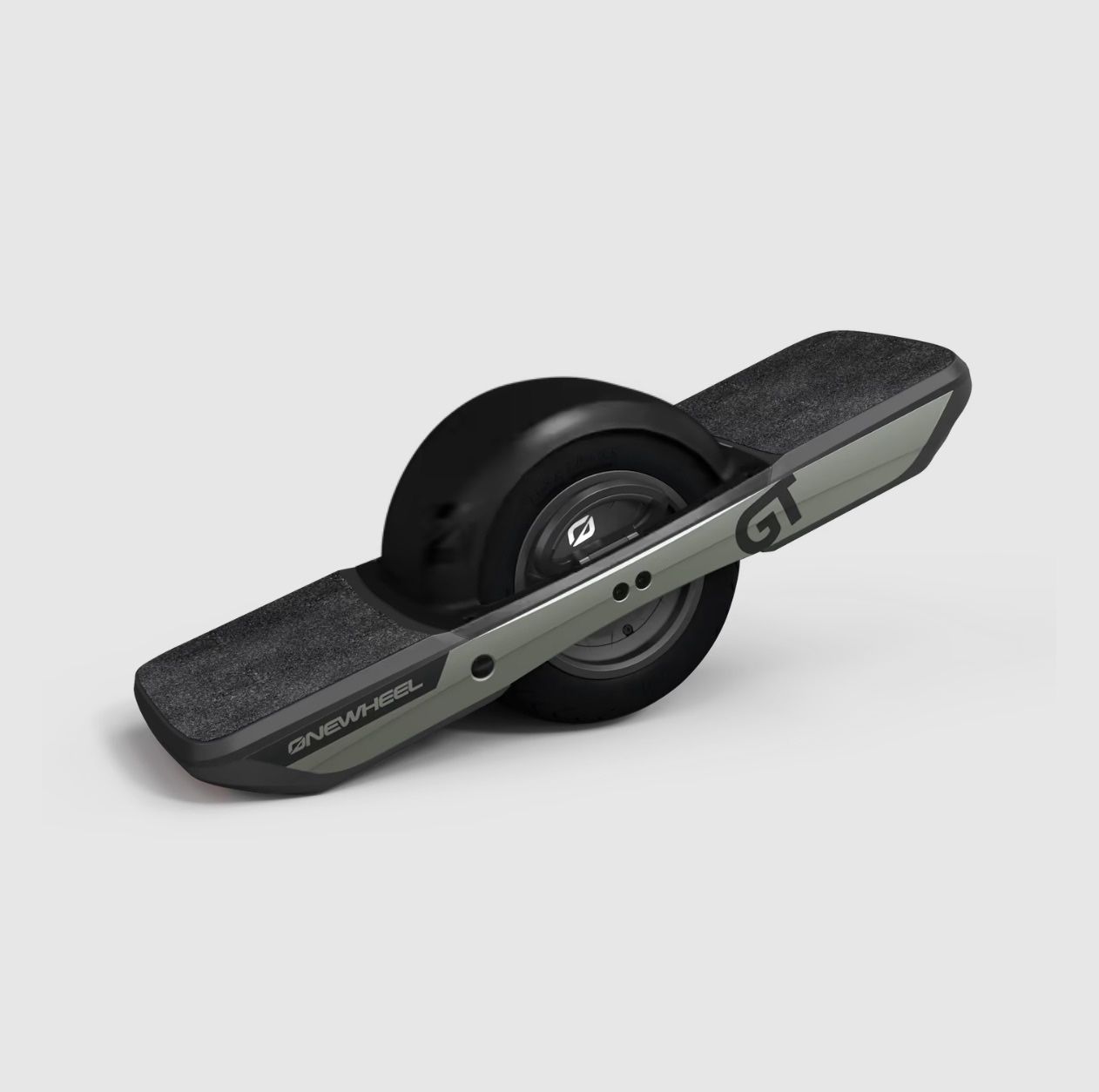 Onewheel GT