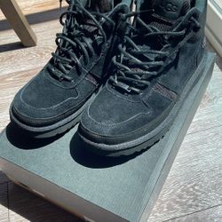 Ugg Men Boots
