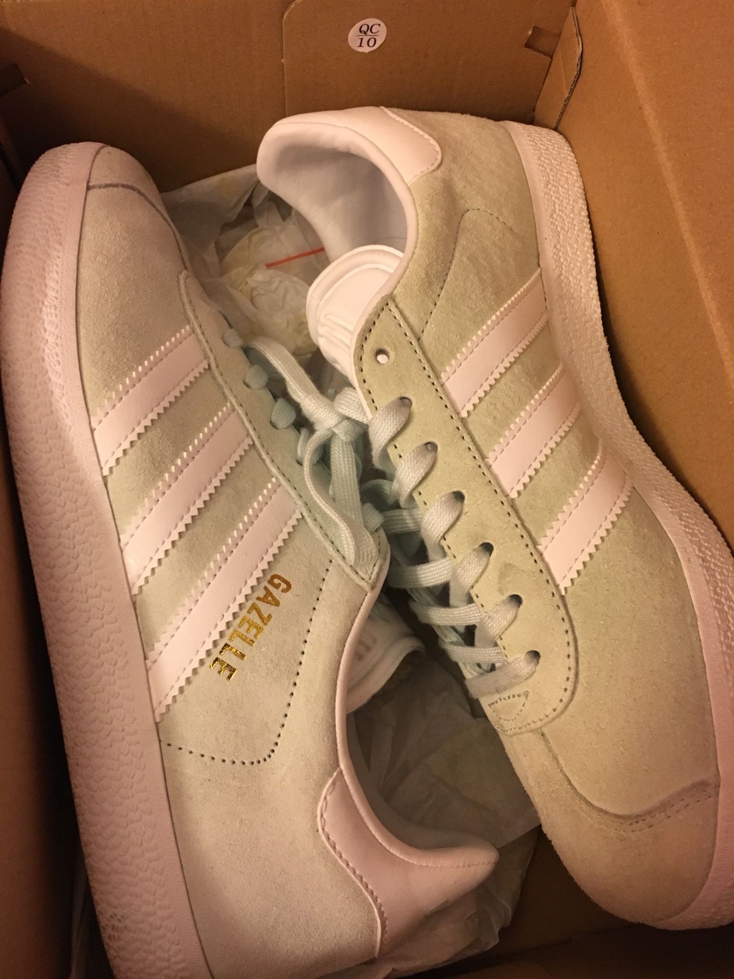 Women’s adidas