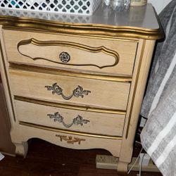 Drawers