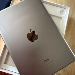 Apple iPad mini 2