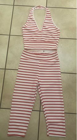 2 Piece Set
