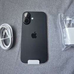 New Iphone 16 No Carrier Lock