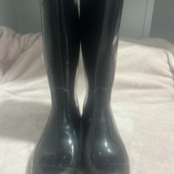Uggs Rain Boots