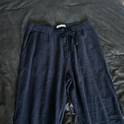 Zara Sweatpants