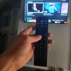 Vizio 50 inch Class 4K Smart LED TV V505-G9