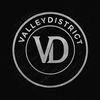 VallleyDistrict