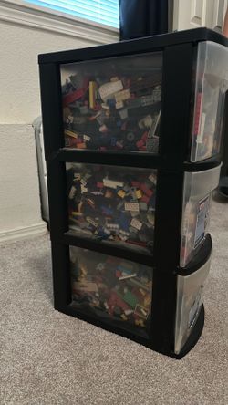 Legos