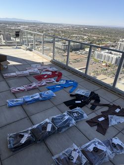 Lululemon Sets✅