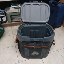 Ozark Trail Cooler