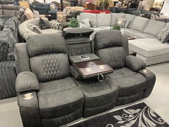furniture sofa sectional chair recliner couch 