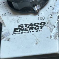 Variable Transformer 