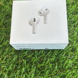 AirPod Pro 3!! With Noise Cancelation! Buy Now!!!