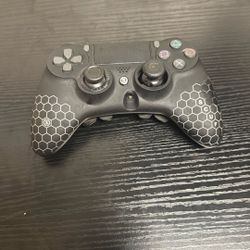 Scuf Controller PS4