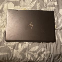 HP Envy, Windows 11 Ryzen 5 Integrated Graphics Card