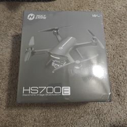 Drone Holy Stone Hs700e