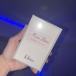 Miss Dior Blooming Bouquet 