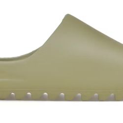 Adidas Yeezy Slide Resin 4, 11, 13 Brand New 160