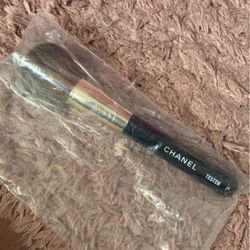 Chanel Brush 