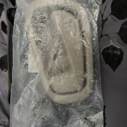 Toyota Corolla Door Handle 