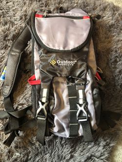 Camelback