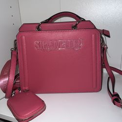 Steve Madden Purse 