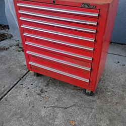 MAC. Tools  Tool Box 