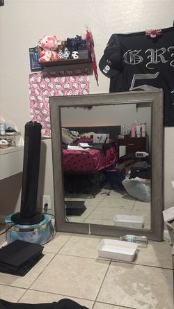 Mirror