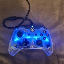 Xbox Controller