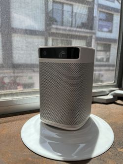 GIMI MOGO PRO