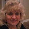 Brenda lyles