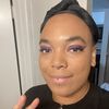 Mondriann Smith-Williams