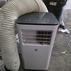 AC