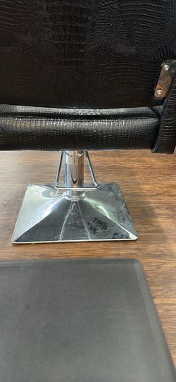 Salon Chairs
