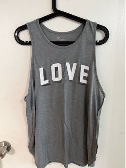 Old Navy Active Tank Top