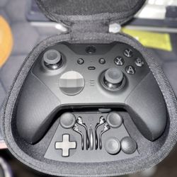 Xbox Elite Controller Series 2 