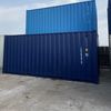 We buy/sell containers