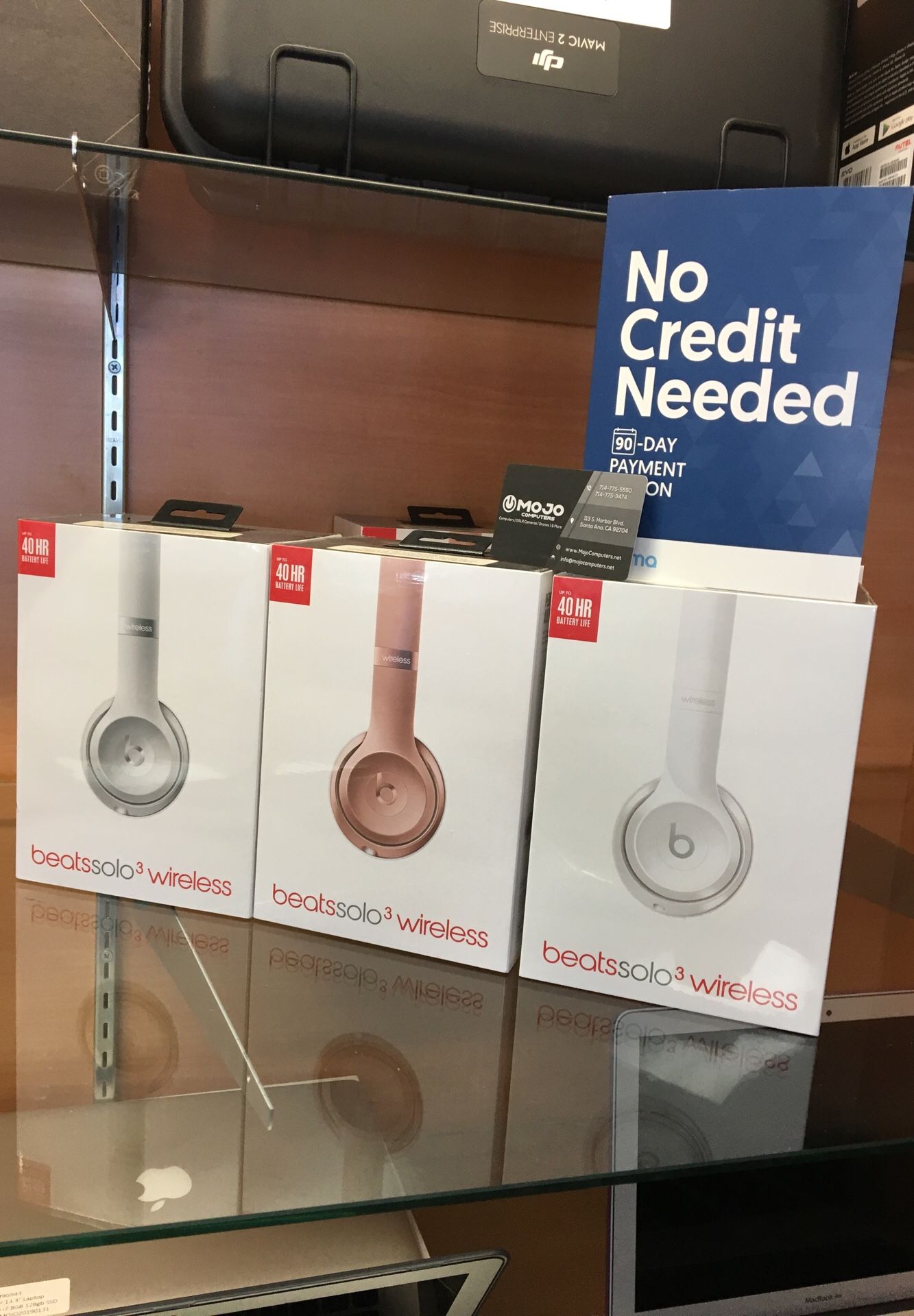 Beats Solo 3 By Dre Best Prices Now
