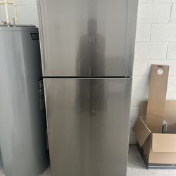 Samsung Refrigerator For Sale 
