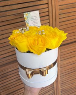 Bouquets, Arrangemets And More