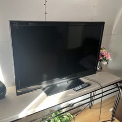 Insignia TV/Monitor