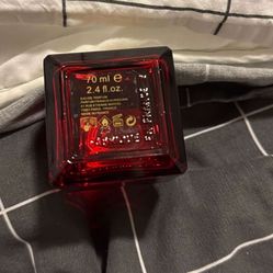 Baccarat Rouge 540