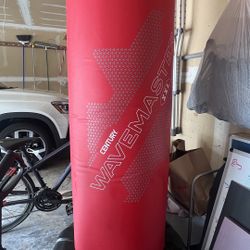 Taekwondo Equipment