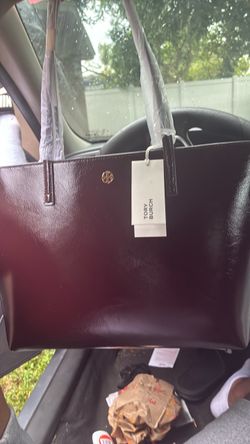 Tory Burch