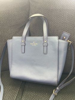 Kate spade purse