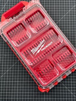 Milwaukee Insert (5.56/ .223 size) for 48-22-8436
