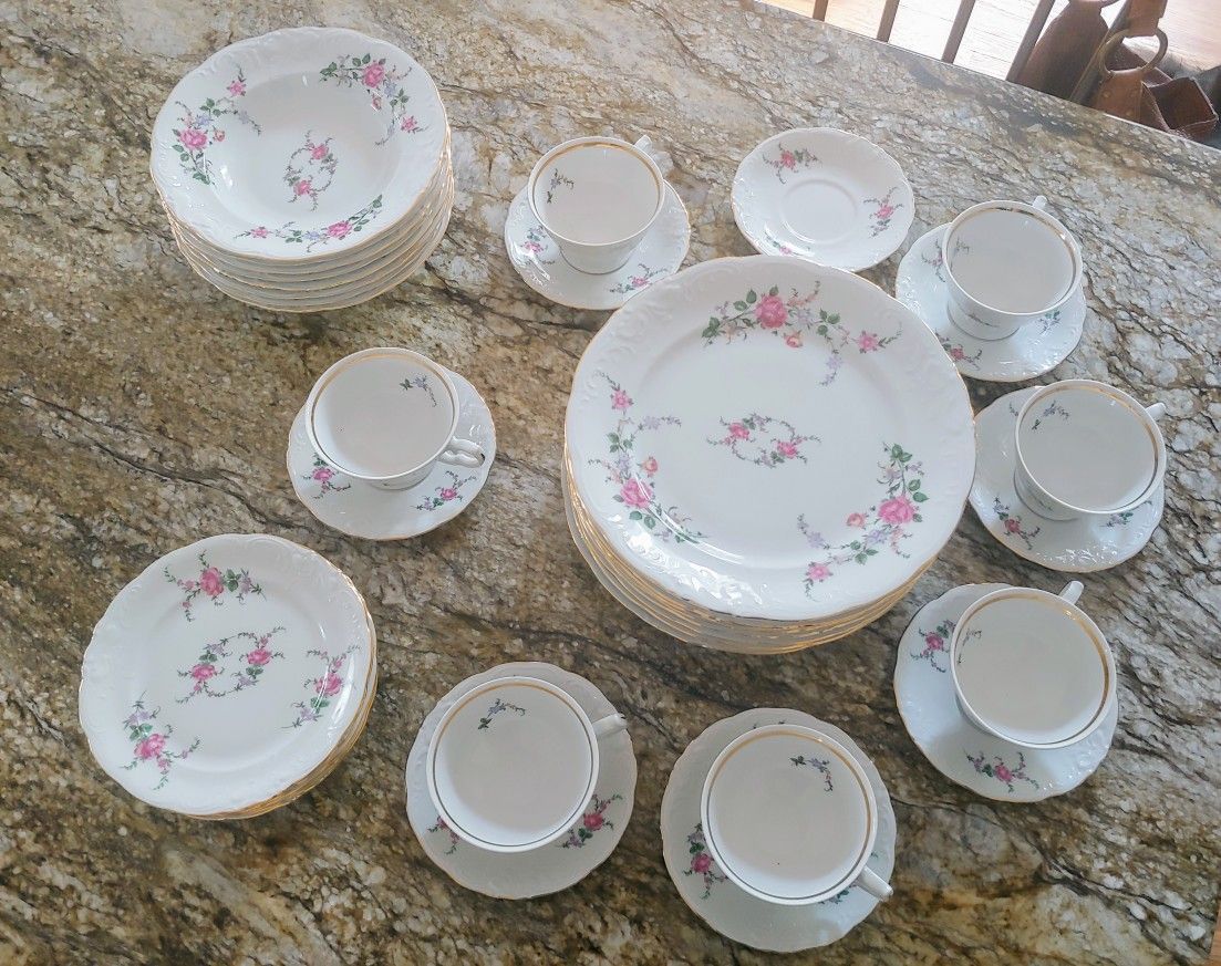China-Royal-Kent-Poland-Collection-set-for 8