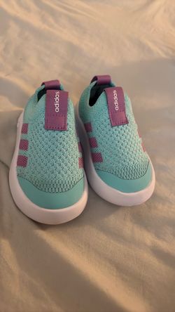 Adidas Toddler 6